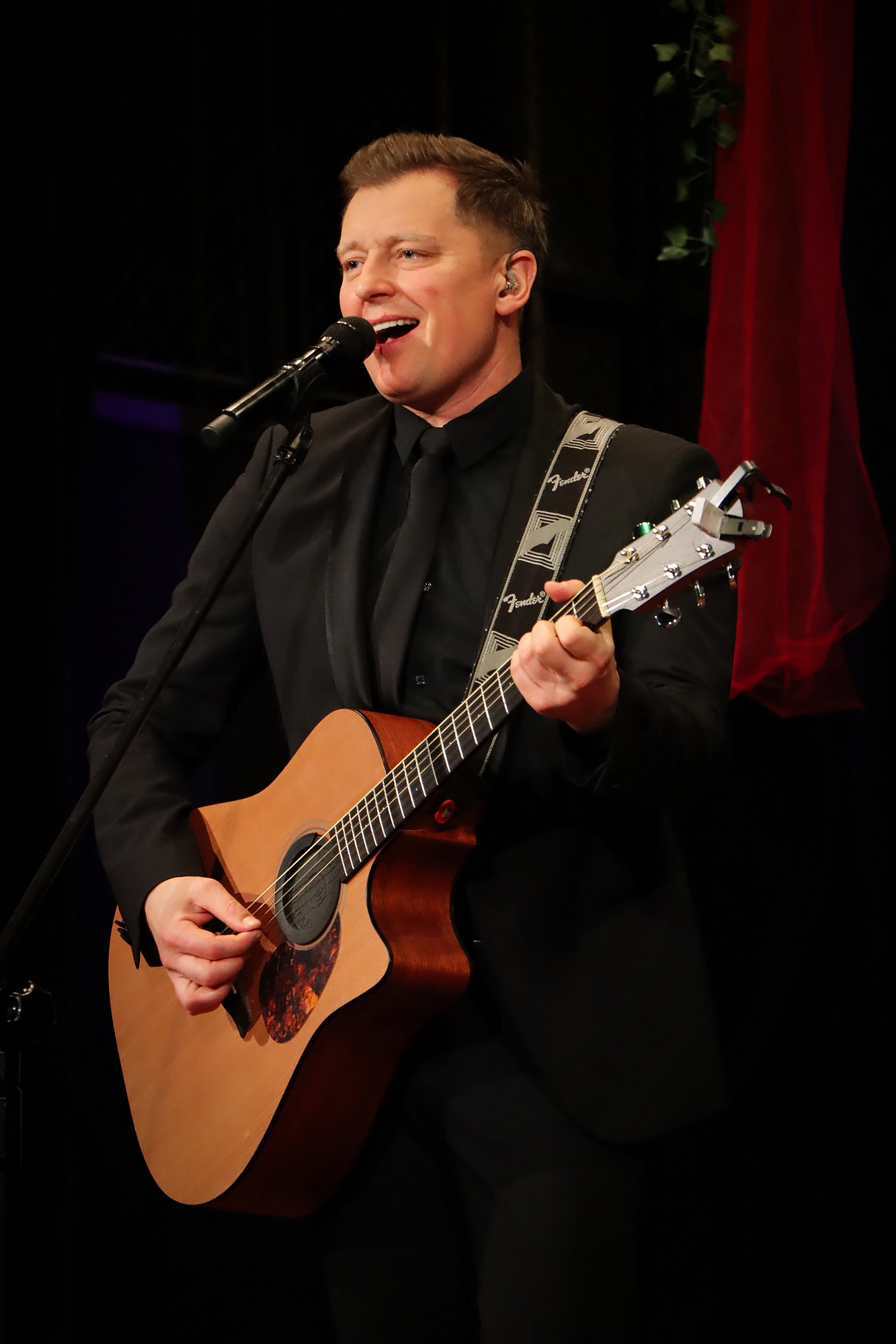 Dzień Kobiet 2026 - fotorelacja